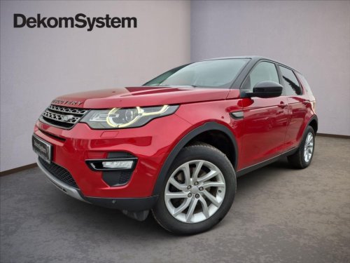 land-rover-discovery-sport-2-0-td4-se-panorama