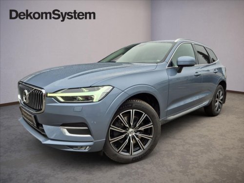 volvo-xc60-2-0-d5-awd-inscription-vzduch