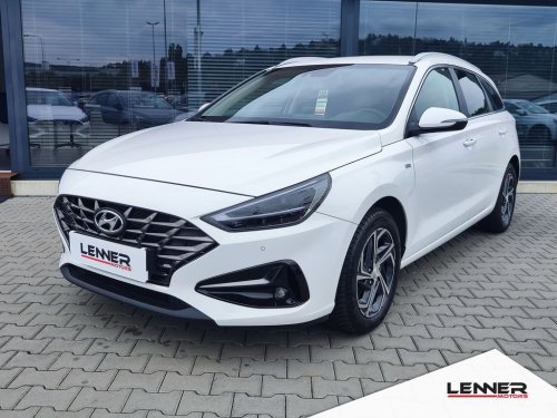 hyundai-i30-1-5-t-gdi-117kw-smart-mhev