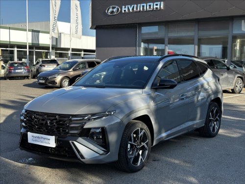 hyundai-tucson-1-6-tgdi-n-line-style-premium