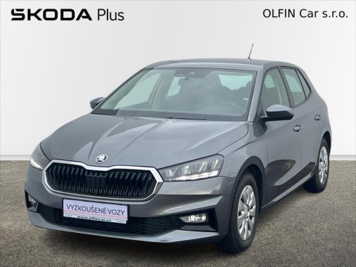 skoda-fabia-1-0-mpi-59kw-ambition-iv