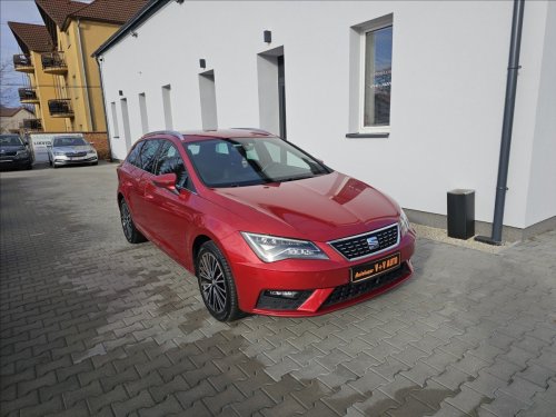 seat-leon-1-4-tsi-92kw-exellence-navi