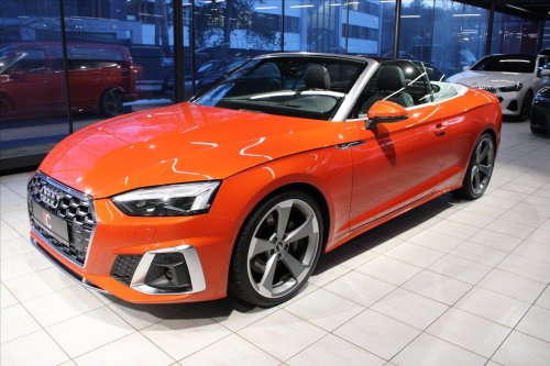 audi-s5-tfsi-quattro-cabriolet