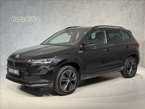 skoda-karoq-2-0-tdi-dsg-4x4-sportline-led-matrix