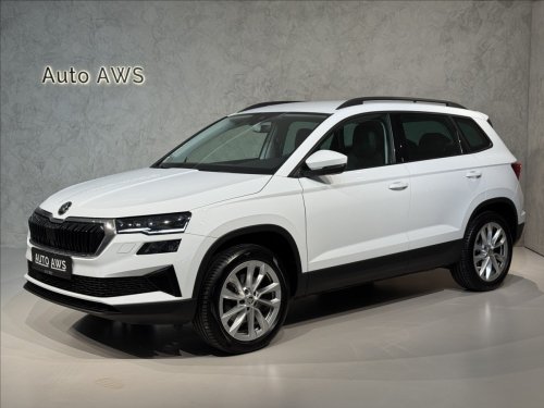 skoda-karoq-2-0-tdi-dsg-4x4-style-virtual-matrix