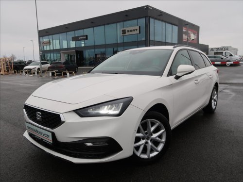 seat-leon-1-0-etsi-dsg-81kw-cr-1-maj-dph