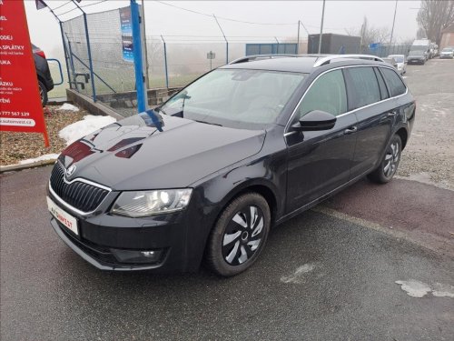 skoda-octavia-2-0-tdi-4x4
