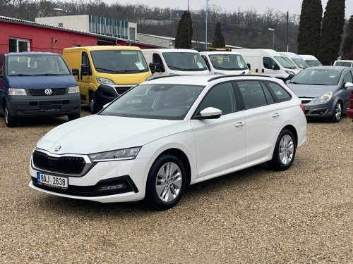 skoda-octavia-1-5tsi-110kw-1-maj-dph-virtual