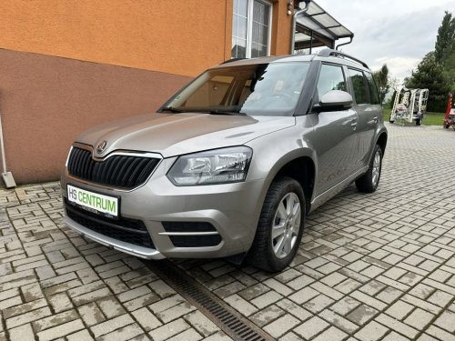 skoda-yeti-2-0-tdi-81kw-4x4-serviska