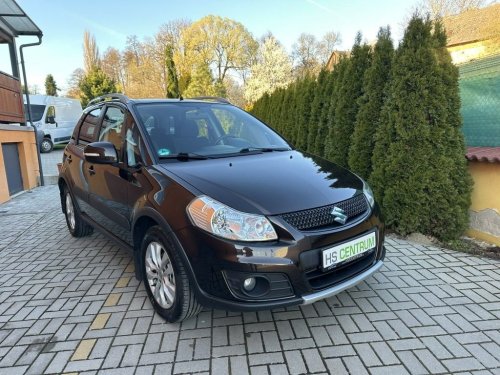 suzuki-sx4-style-1-6i-88kw-4x4-serviska
