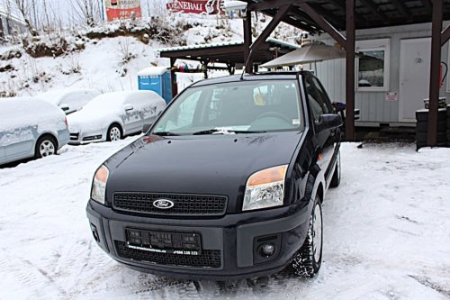 ford-fusion-1-4i-59-kw-klima