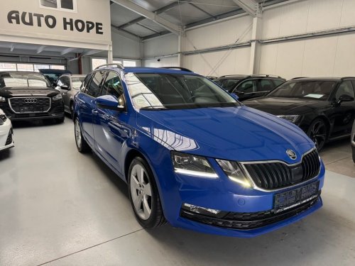 skoda-octavia-combi-1-6-tdi-ambition-clever