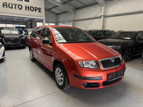 skoda-fabia-combi-1-2-12v-htp-classic