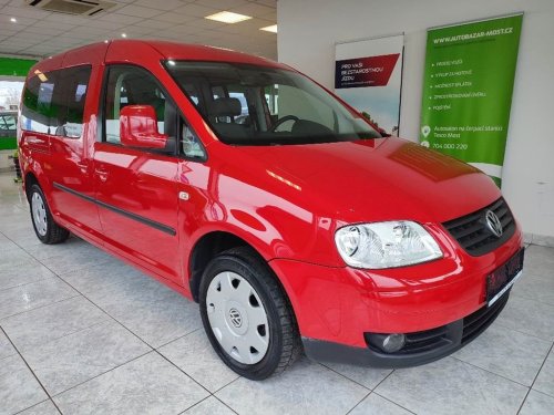 volkswagen-caddy-maxi-2-0tdi-103kw-7mist