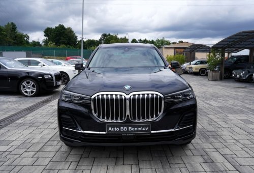 bmw-x7-40i-xdrive-panorama-7-mist