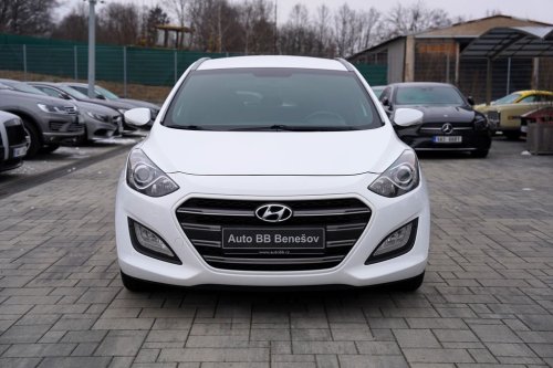 hyundai-i30-i30-1-6-gdi-trikolor-plus-cr
