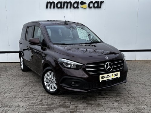 mercedes-benz-180-a-t-progressive-zaruka-27