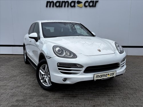 porsche-cayenne-3-0d-v6-4x4-navigace-bose
