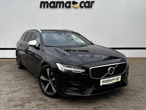 volvo-v90-2-0-d5-r-design-awd