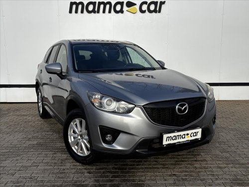 mazda-cx-5-2-2d-110kw-awd-automat-cr