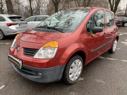 renault-modus-1-2-i-cr-1-majitel-serviska