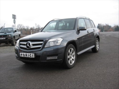 mercedes-benz-glk-3-0-350-cdi-4-matic