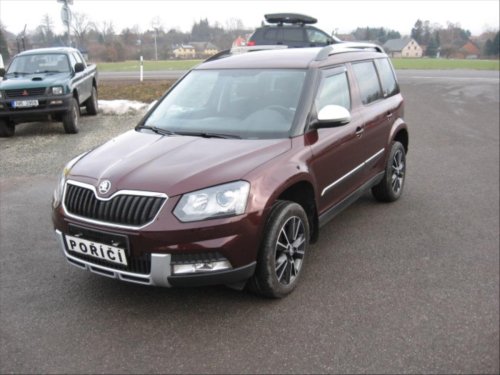 skoda-yeti-1-2-dsg