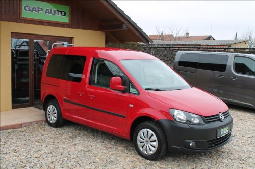 volkswagen-caddy-1-2-tsi-77kw-1-maj-soccer
