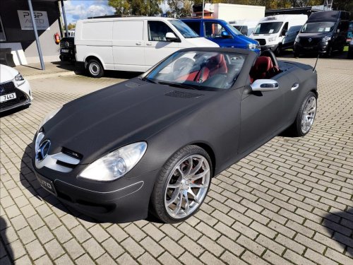 mercedes-benz-slk-200-kompressor-120kw-top-folie-stribro-manual