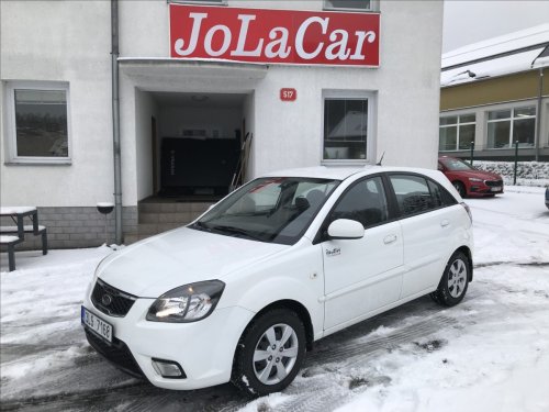 kia-rio-1-4-i-71kw-5dv-ac