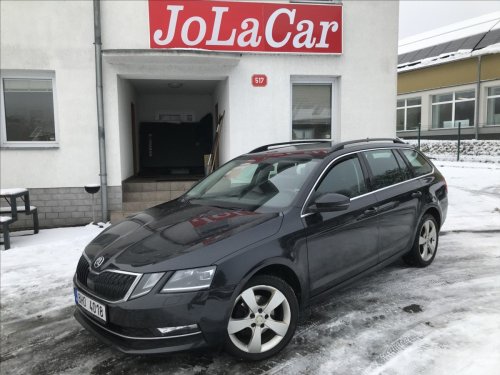 skoda-octavia-2-0-tdi-combi-110kw-style