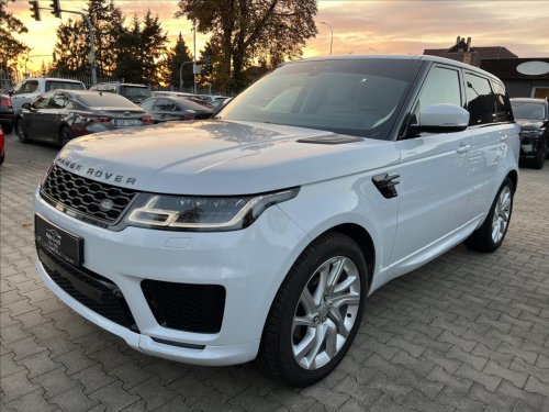 land-rover-range-rover-sport-sdv6-3-0-hse-dynamic