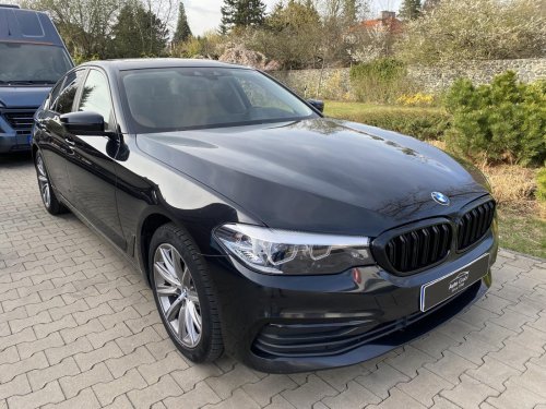 bmw-rada-5-3-0-530d-xdrive-luxury-line