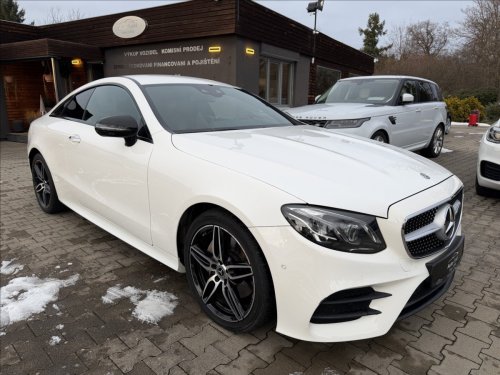 mercedes-benz-tridy-e-220d-4matic-amg