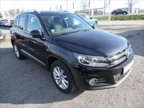 volkswagen-tiguan-2-0-tdi-110kw-4x4-po-servise-1-majitel