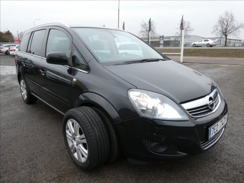 opel-zafira-1-8-i-16v-103kw-2x-kola-zaves