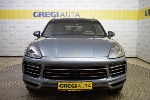 porsche-cayenne-3-0-v6-top-stav-bose