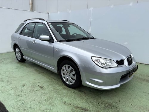 subaru-impreza-1-5r-77kw-4x4-automat