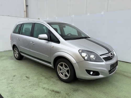 opel-zafira-1-8-103kw-klima-7-mist