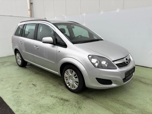 opel-zafira-1-6-110kw-7mist-cng-benzin