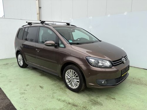 volkswagen-touran-1-6tdi-77kw-tazne