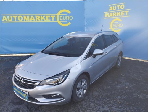 opel-astra-1-4-110kw-100-km-cr