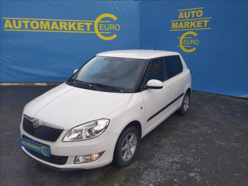 skoda-fabia-1-2-tsi-nove-rozvody-olej