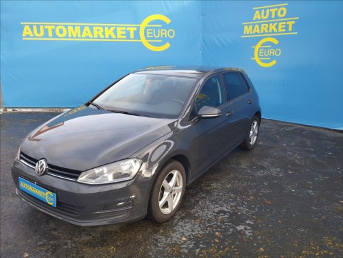 volkswagen-golf-1-2-tsi-63kw