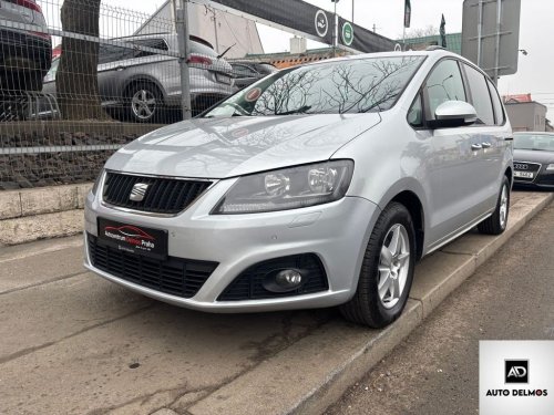 seat-alhambra-2-0tdi-2012-7mist-tazne-manual