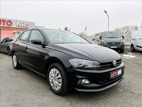 volkswagen-polo-1-0-tsi-70kw-navi-temp-pdc