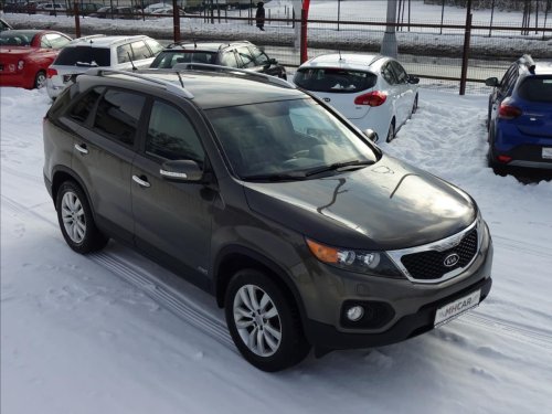 kia-sorento-2-2-crdi-automat-7-mist