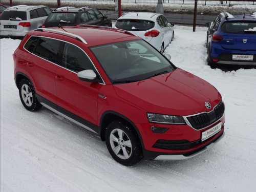 skoda-karoq-2-0-tdi-110kw-dsg-scout-4x4