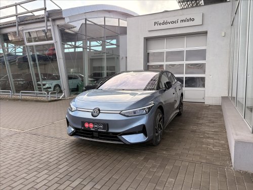 volkswagen-210-kw-86kwh-pro-s-people