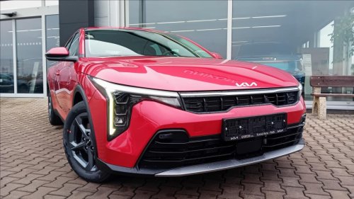 kia-1-6-t-gdi-7dct-spin